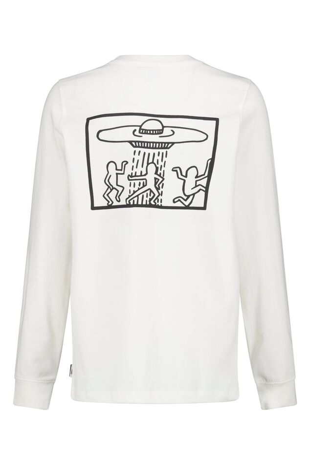 T-shirt Leo Jr image number 5