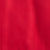 Red/pink Red/pink