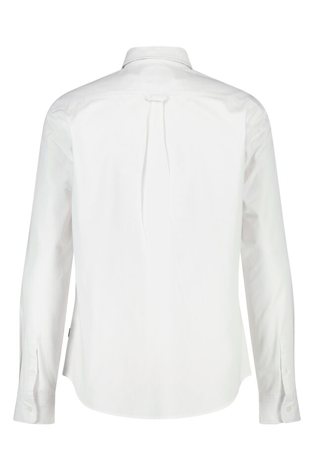 Shirt Hacket image number 5