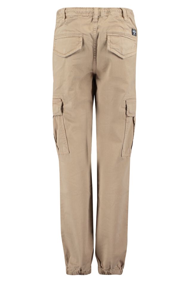 Pantalon Pharrell jr image number 5