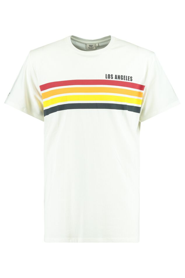 Ello Stripe image number 4
