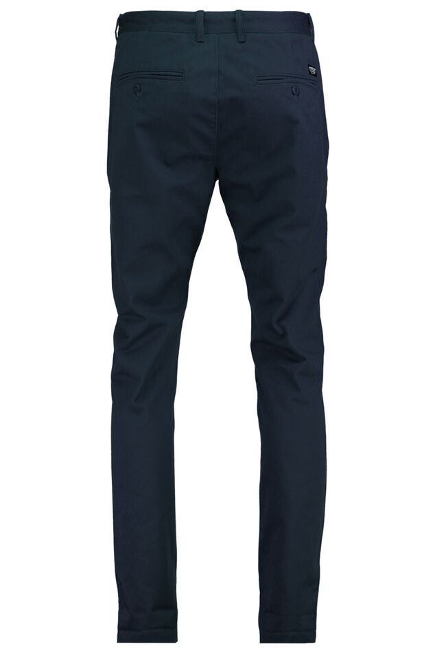 Chino Paul image number 4