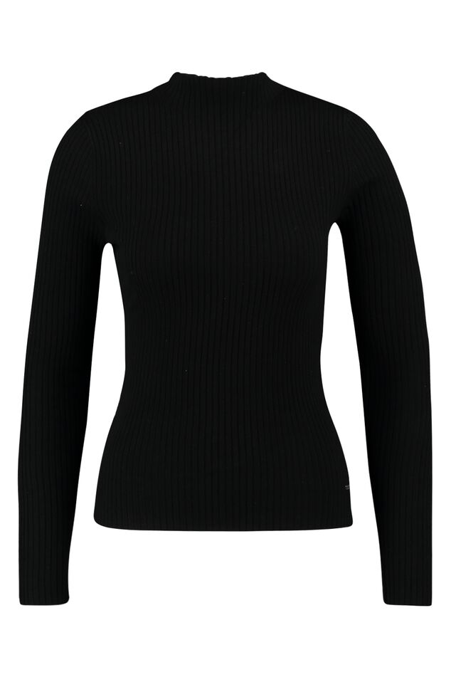 Jumper Kendall image number 0