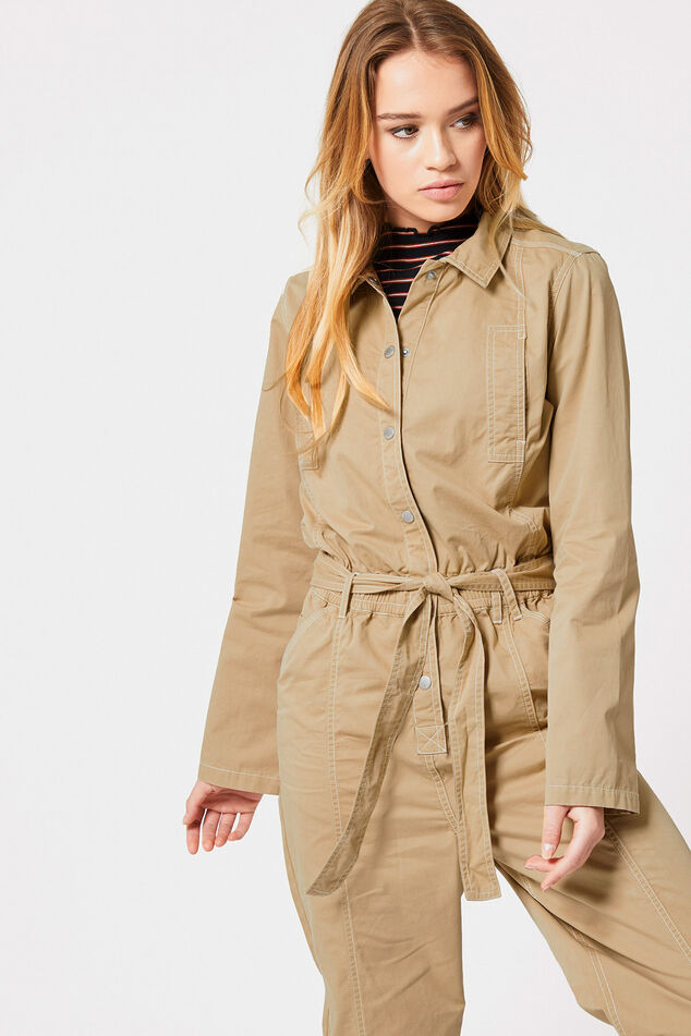 Jumpsuit Penny image number 1