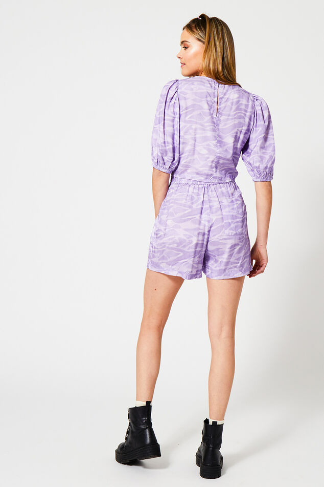 top Ivy image number 2