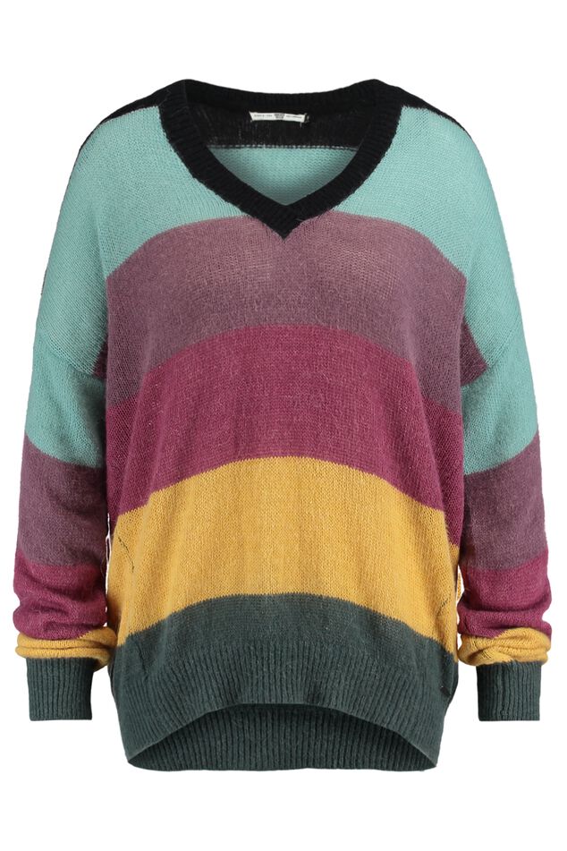 Trui Karla image number 0