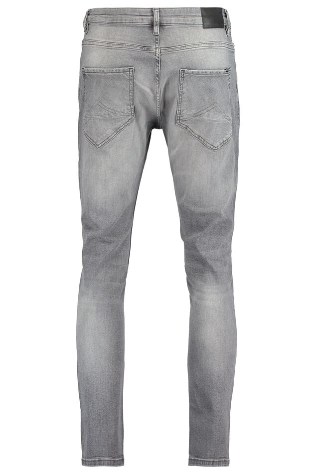 Jeans Ryan image number 5