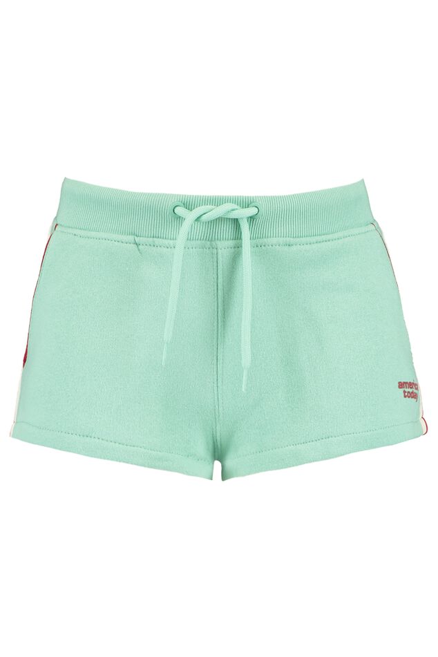 Sweat short Nicci Jr image number 4