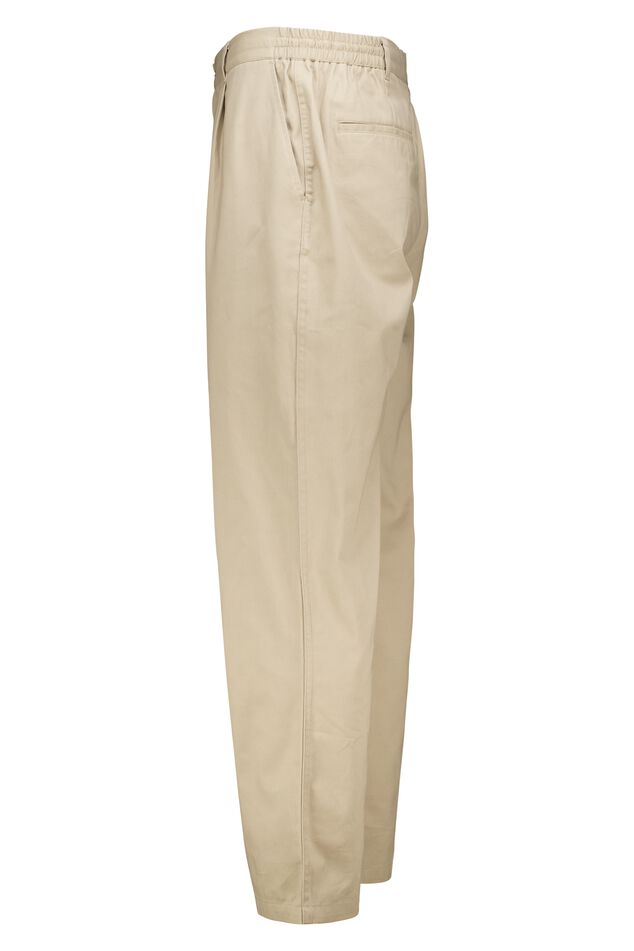 Trousers Palmer image number 2