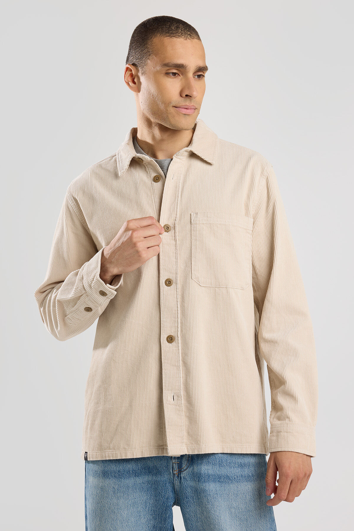 Shirt Hamilton image number 1