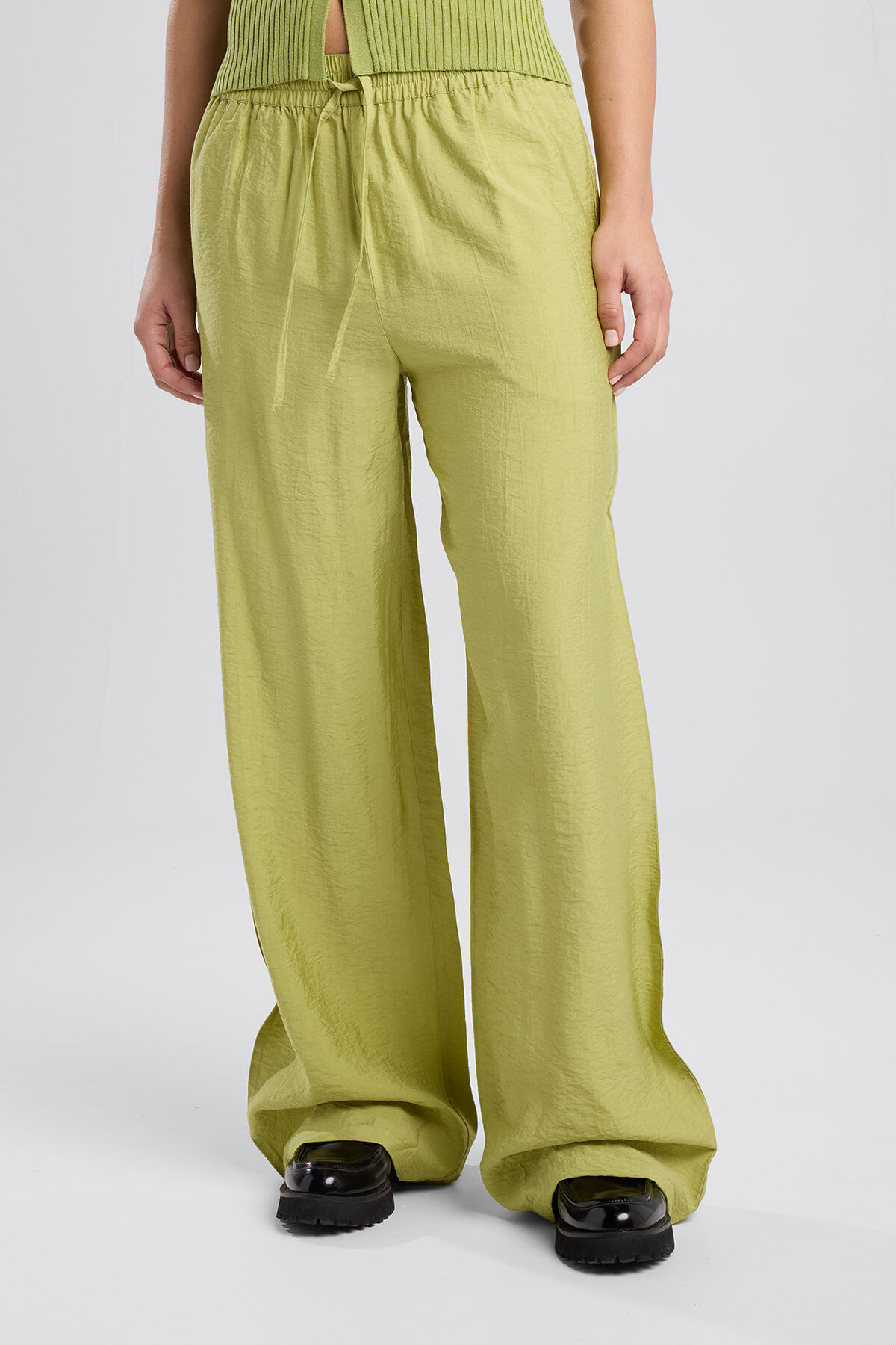 Phillis image number 0