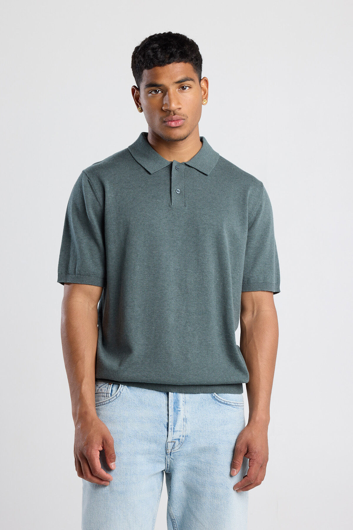 Kaden Polo image number 0