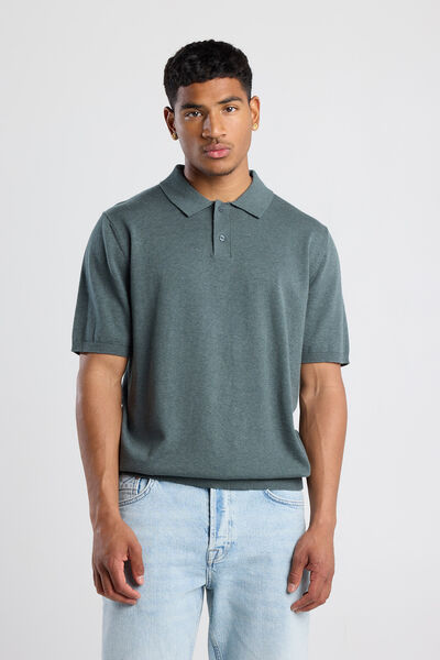Kaden Polo Kaden Polo
