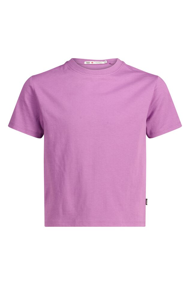 T-shirt Esther JR image number 4