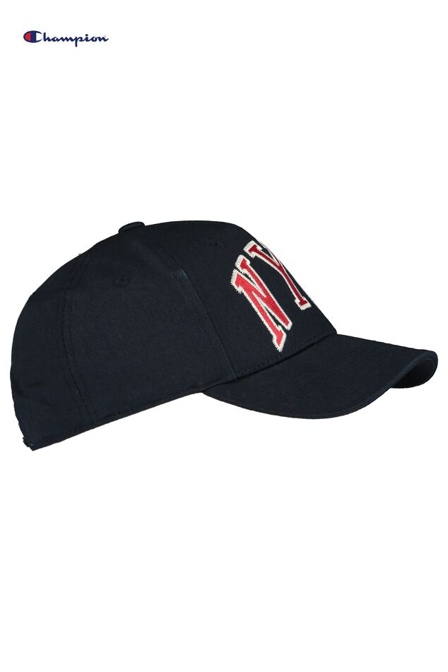 Cap Junior Cap NYC image number 1