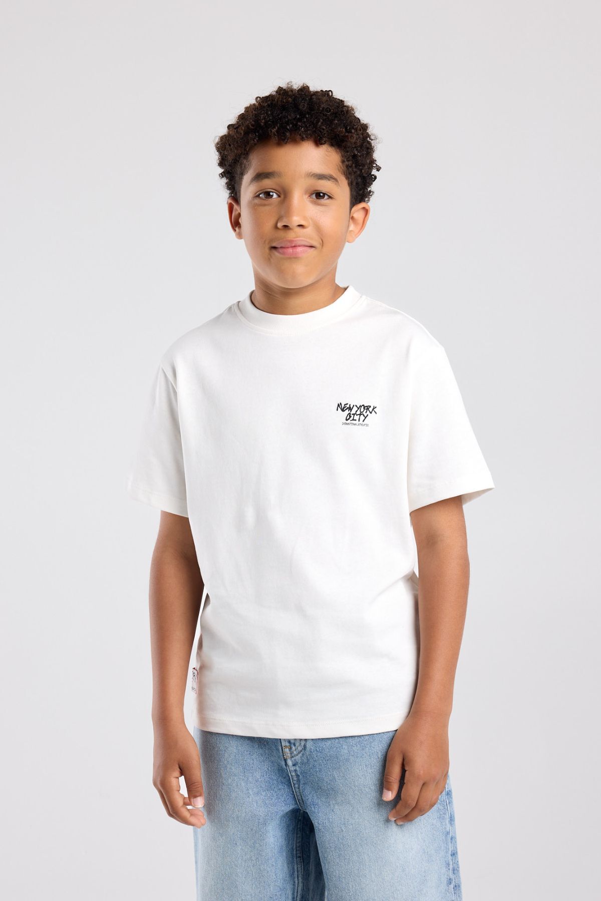 Elvin jr image number 0