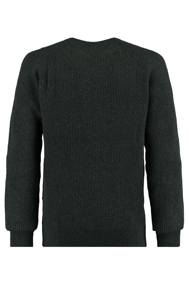Jumper Kinsley image number 1