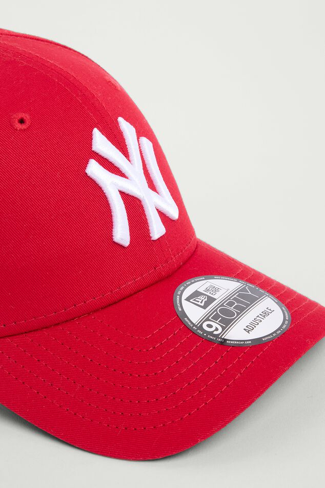 New Era CORE CLASSICS 9FORTY image number 2