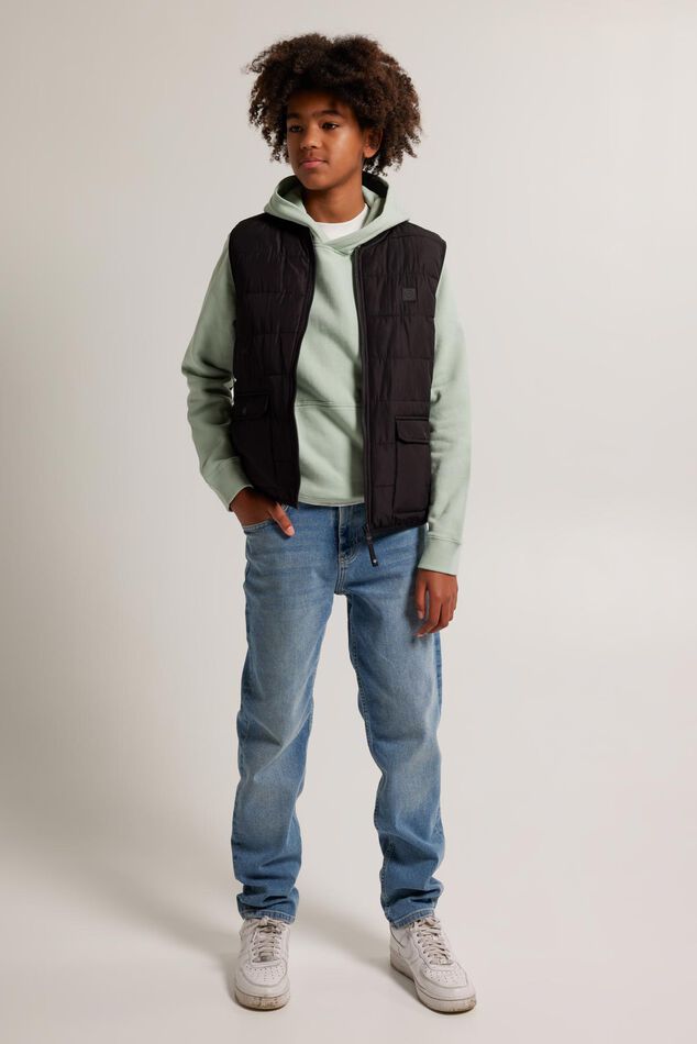 Bodywarmer Joseph Jr image number 0