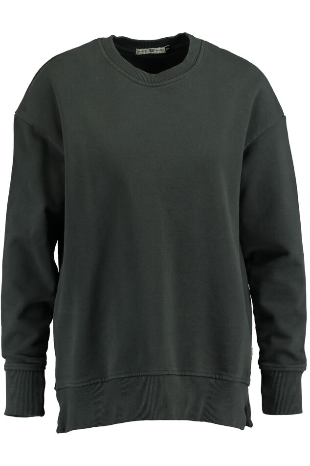 Sweater San image number 4