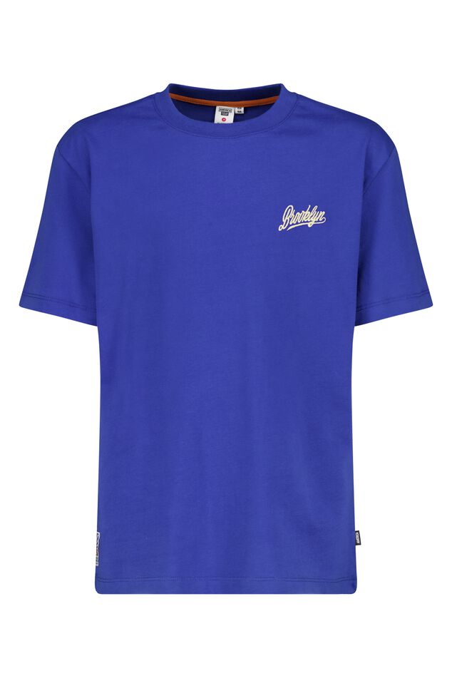 T-shirt Errol JR image number 4