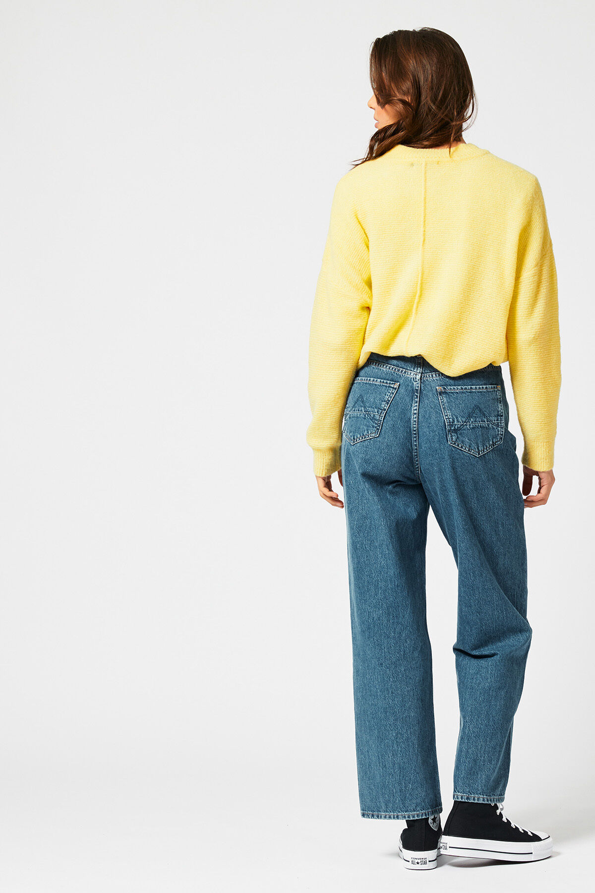 Pull Kysha image number 2