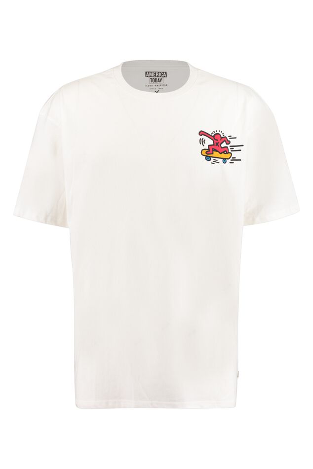 Edmond image number 4