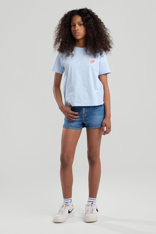 Nola JR image number 1