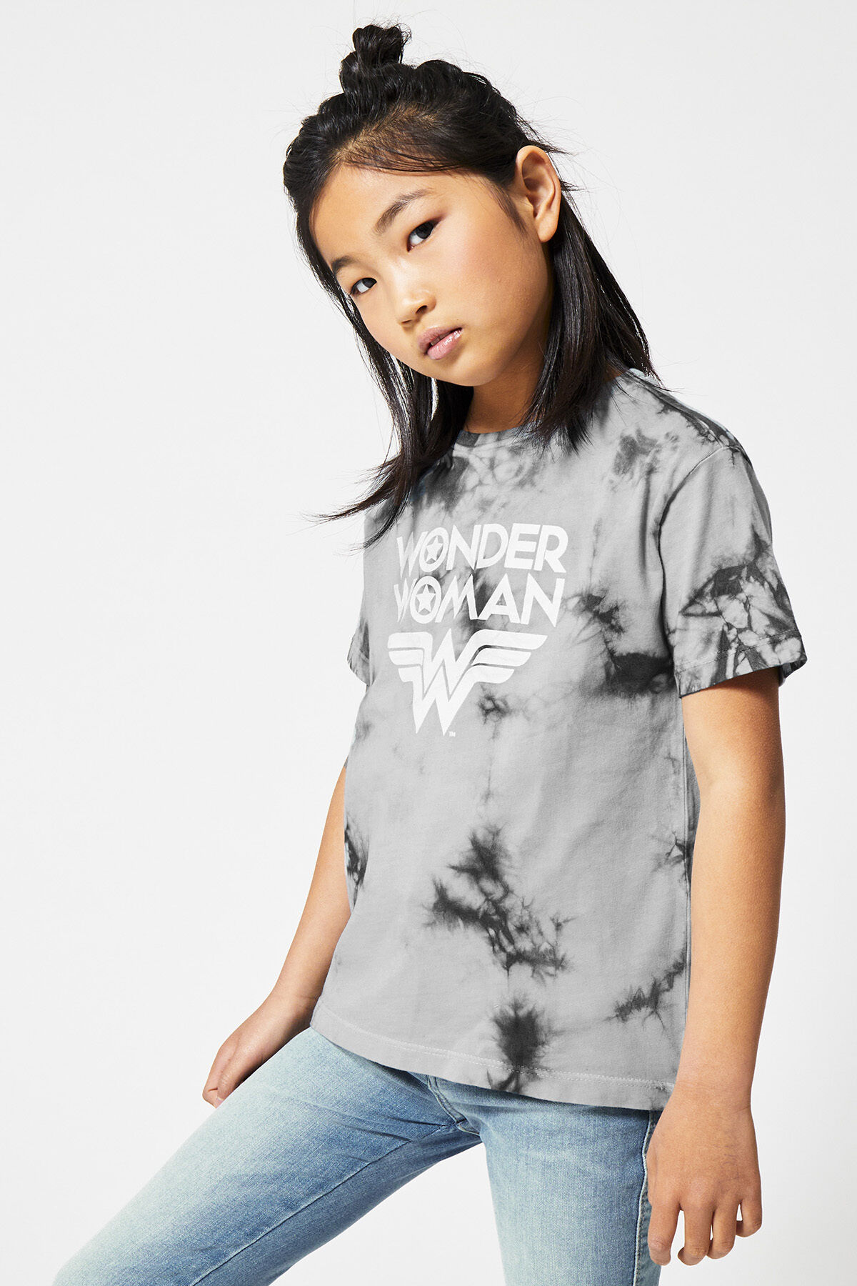 T-shirt Etta Jr image number 0