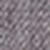 dark grey melange dark grey melange