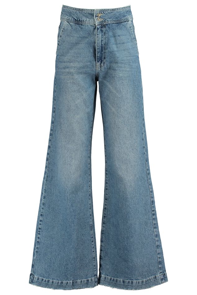Jeans Jones image number 0