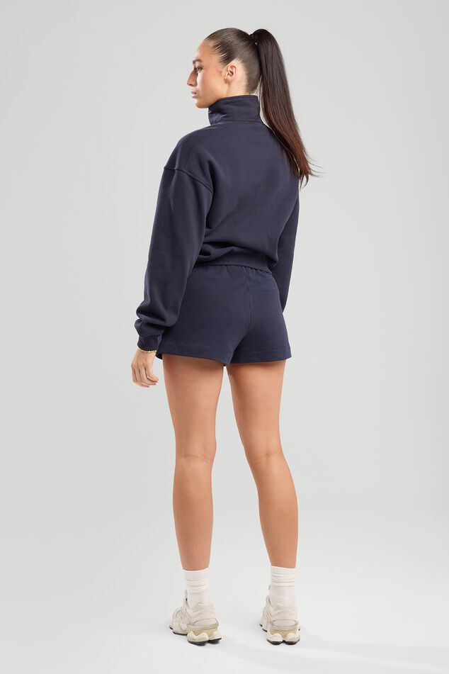 Short Nala image number 2