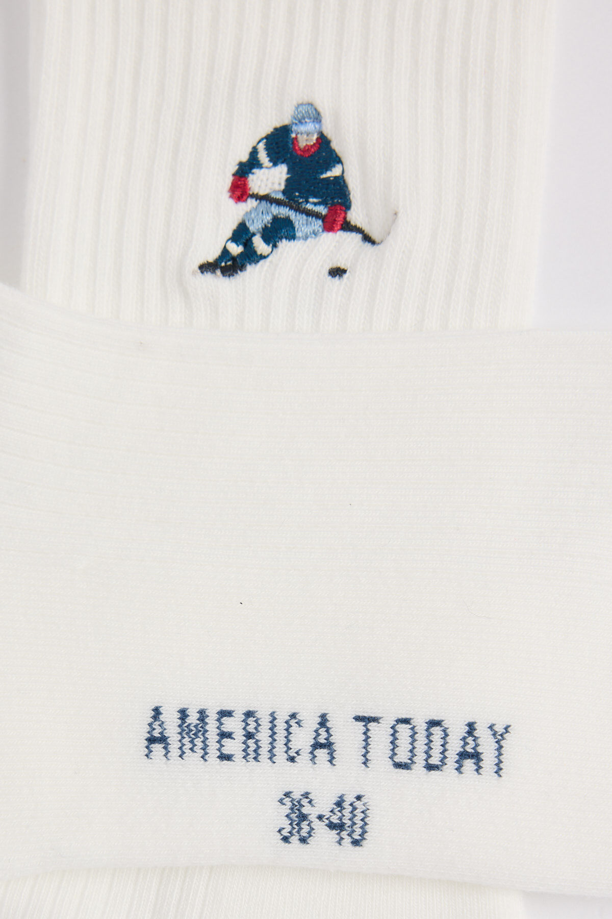 Thabo Fun X image number 1