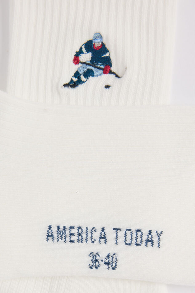 Thabo Fun X image number 1