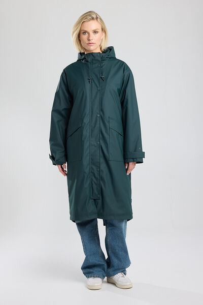 Regenjas Jane Regenjas Jane