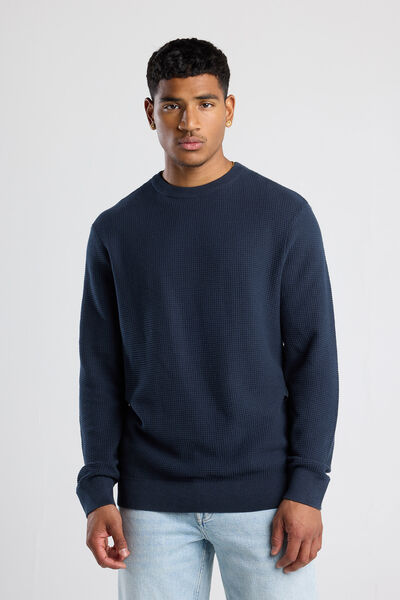 Jumper Kain Jumper Kain