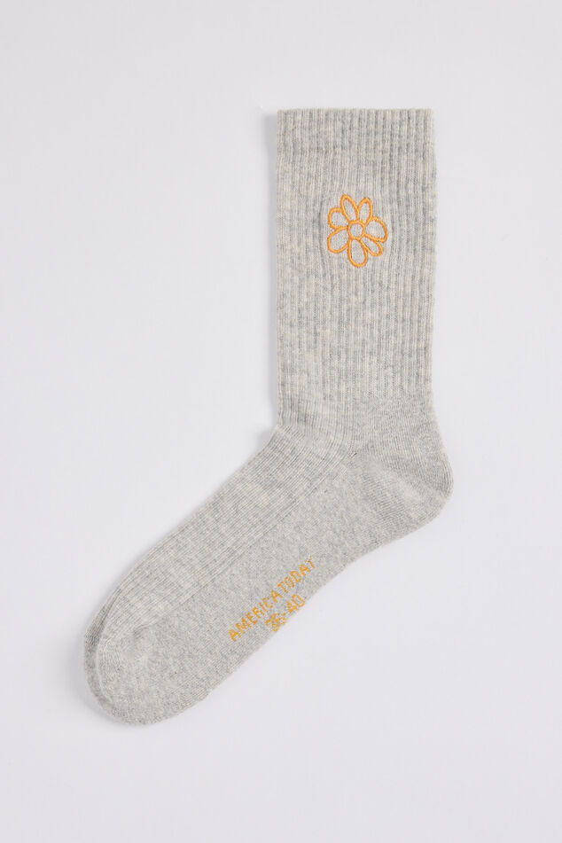 Thabo Fun image number 0