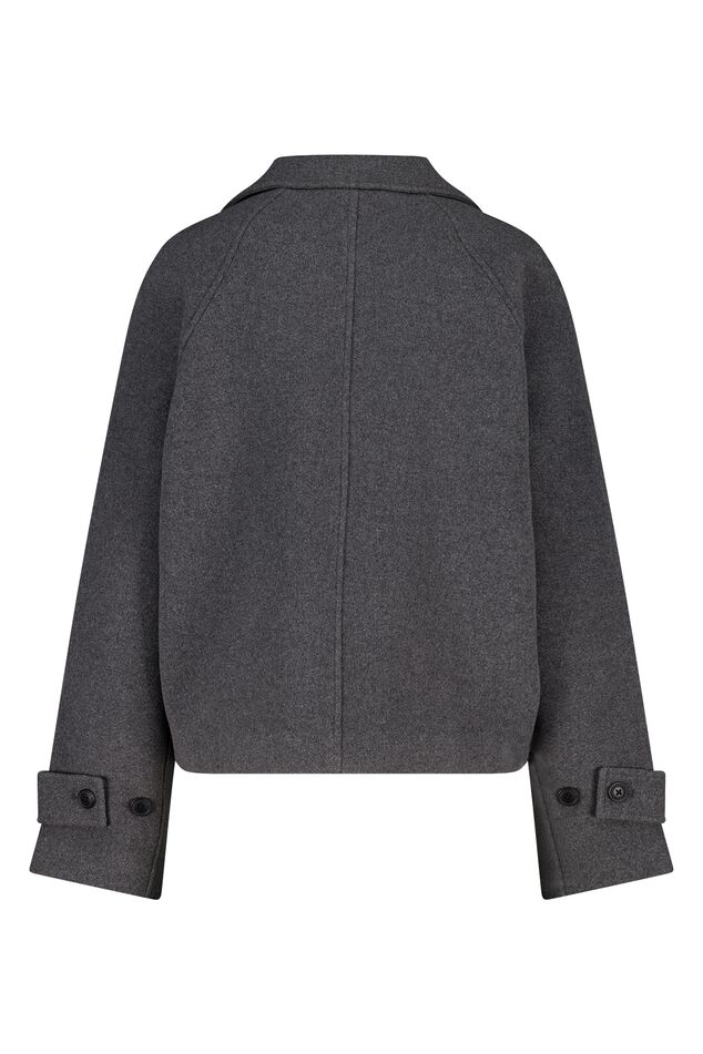 Joline Jacket image number 5