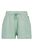 https://www.america-today.com/dw/image/v2/BBPV_PRD/on/demandware.static/-/Sites-at-master-catalog/default/dw2974306c/images/product/sweat-short-nyra-jr-girls-green-4142002332-503-f.jpg?sw=50&sh=50&sm=fit&sfrm=png