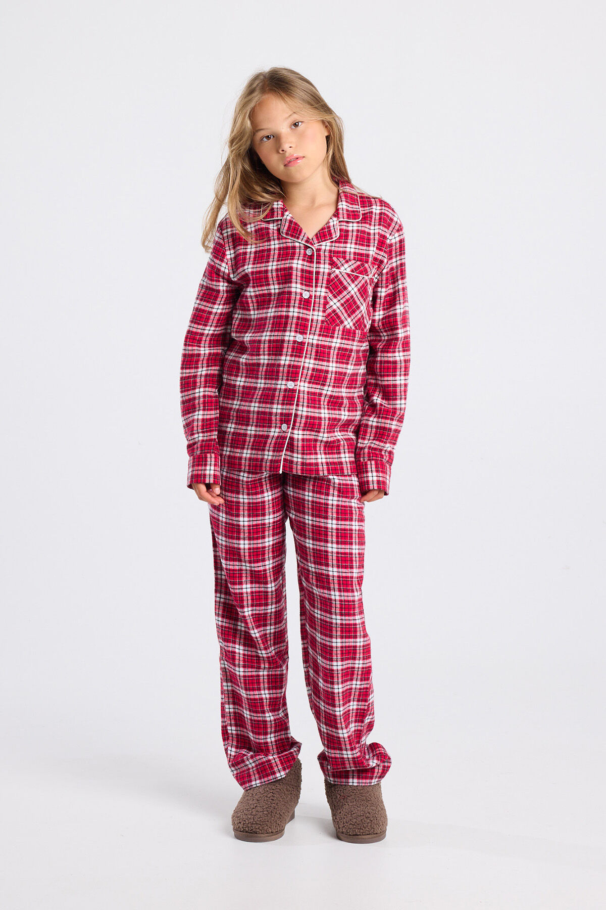 Morgan JR image number 1