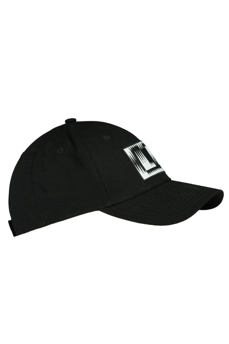 Casquette Moses LL