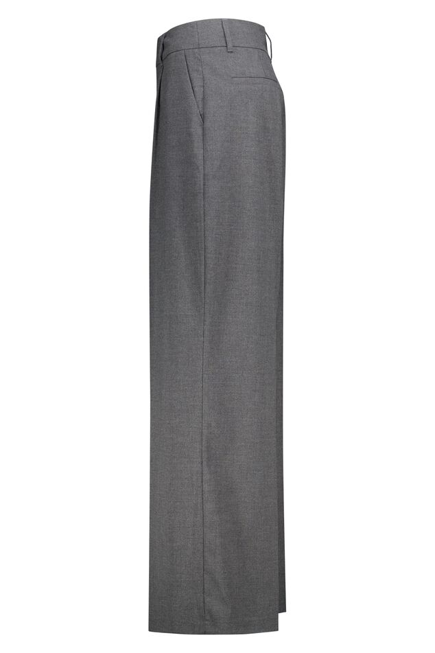 Broek Porsia image number 6