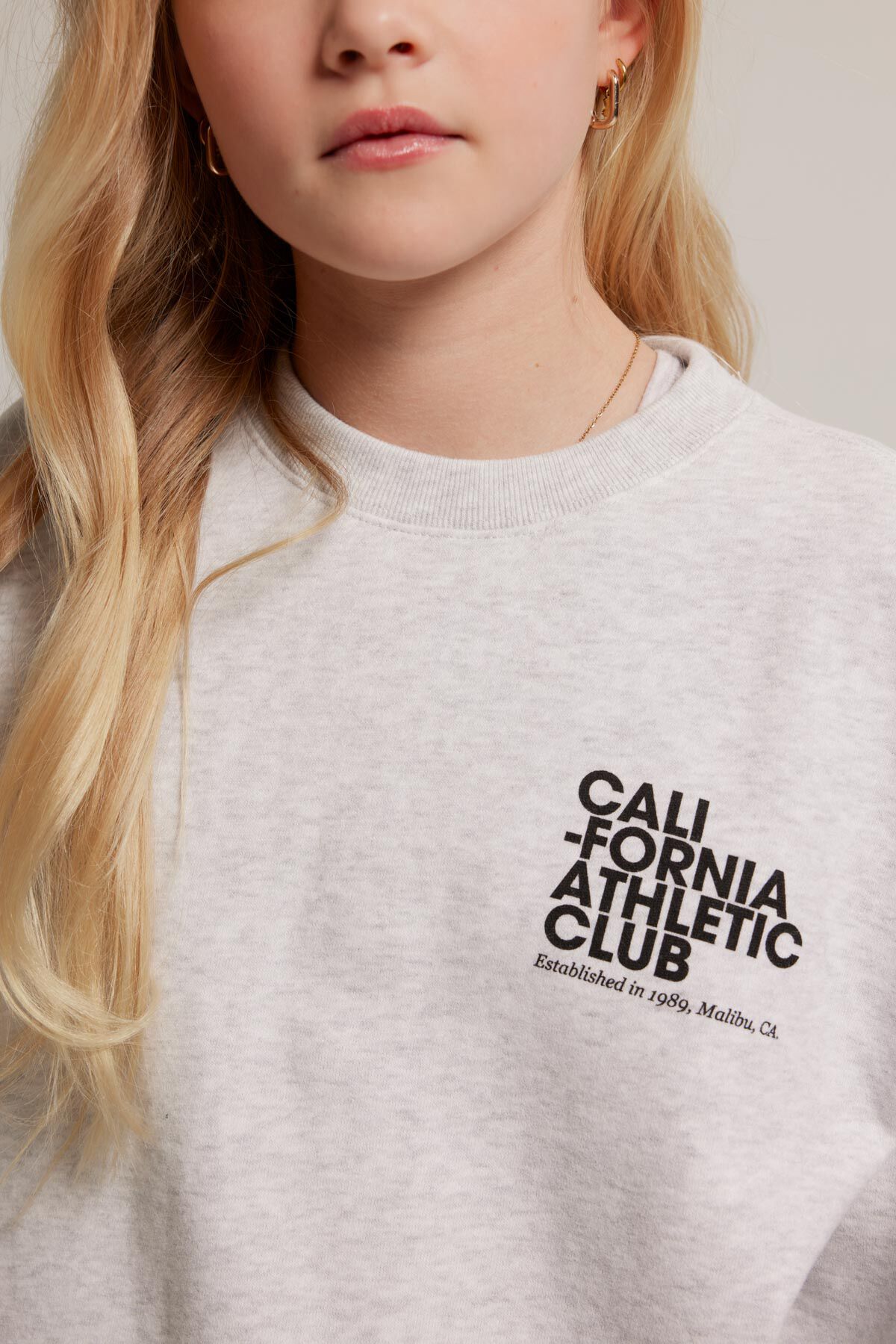 Sweater Stella JR image number 3