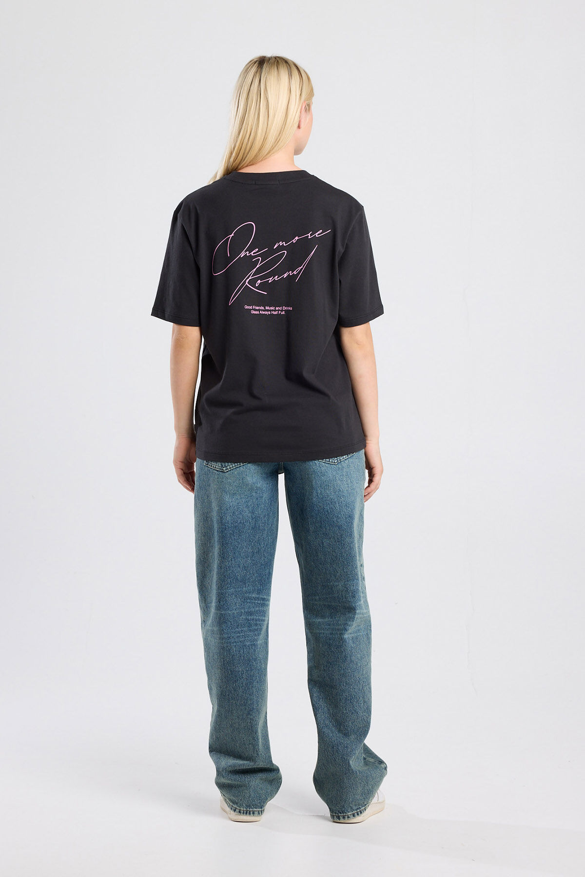 Elaine Z image number 2