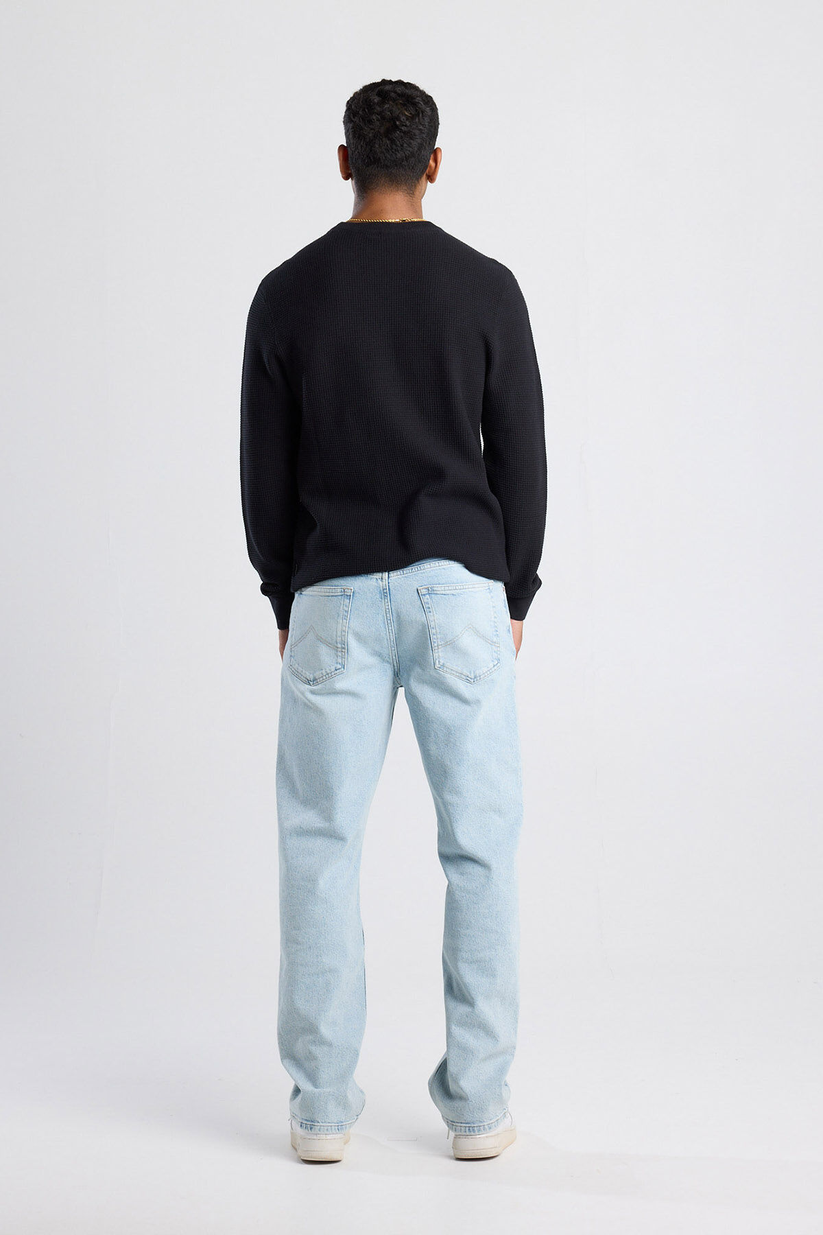 Trui Kain image number 2