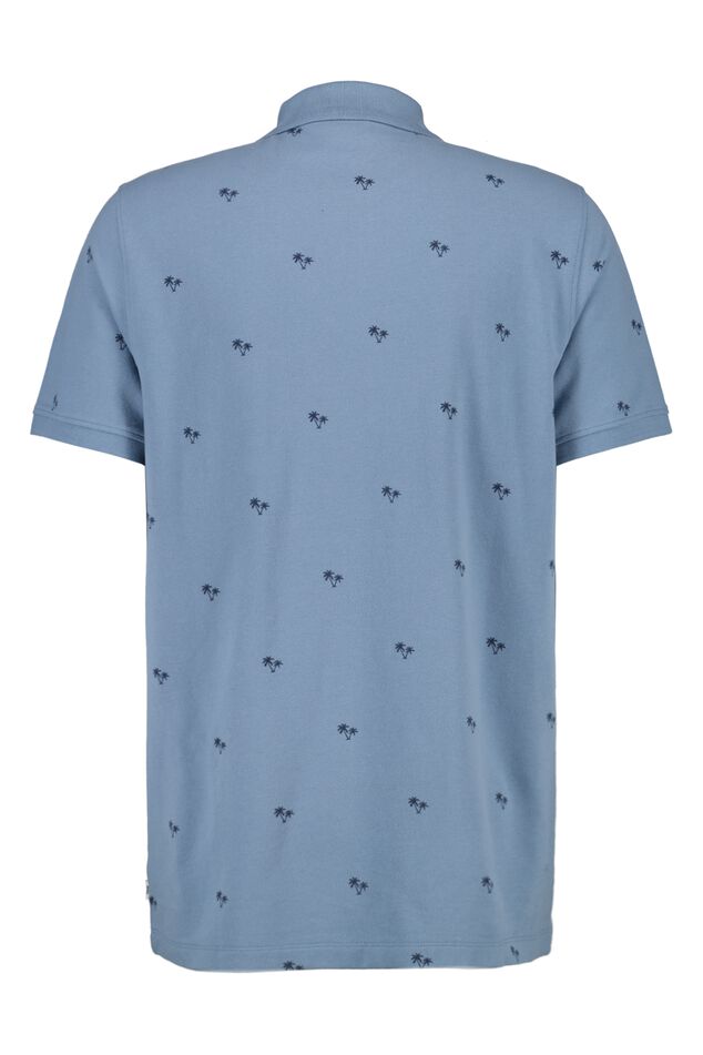 T-shirt Elton image number 5