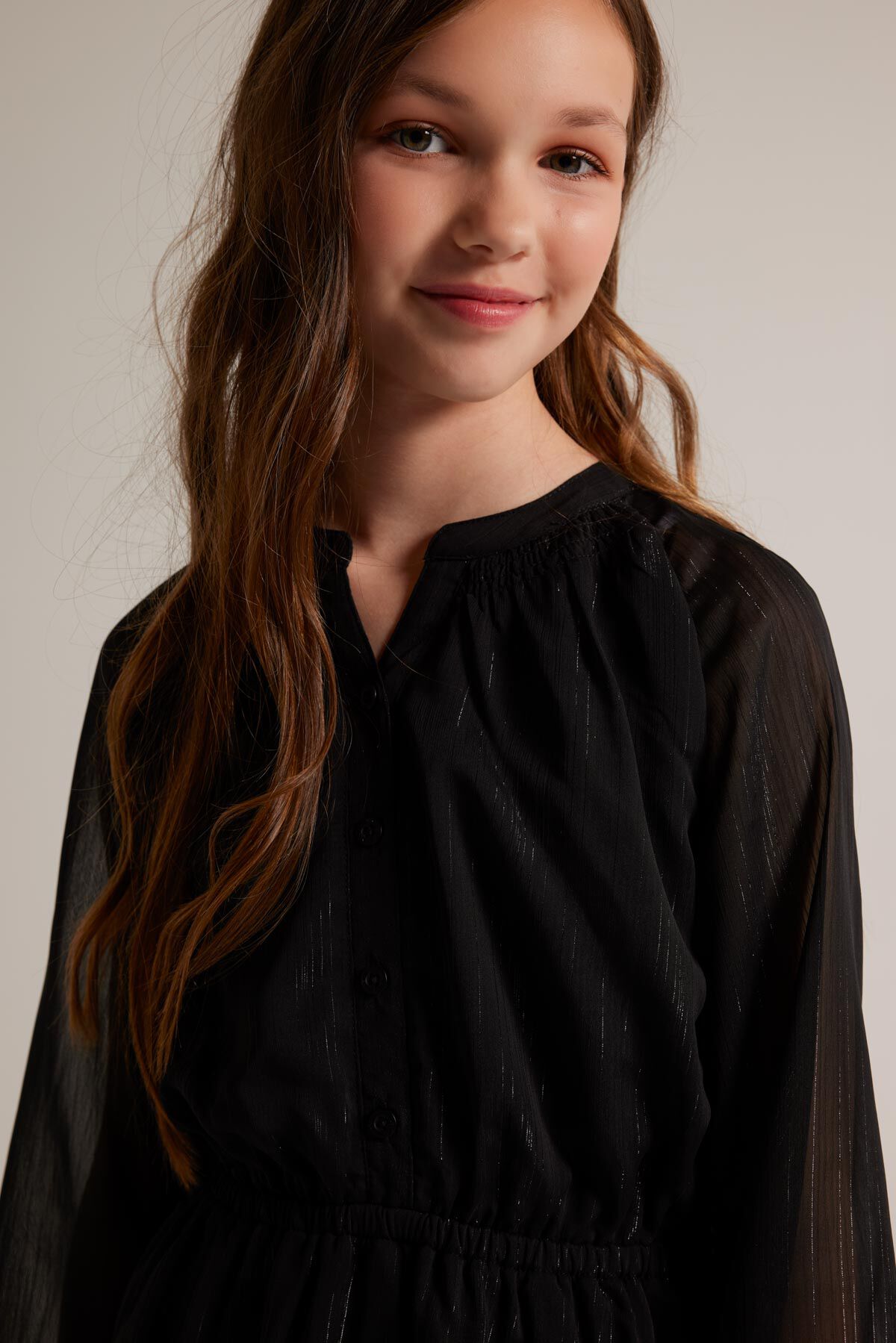 Dress Dua X jr image number 3