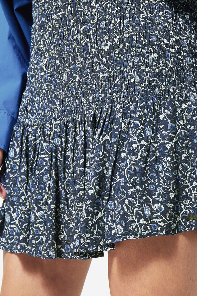 Rok Roxanne image number 3