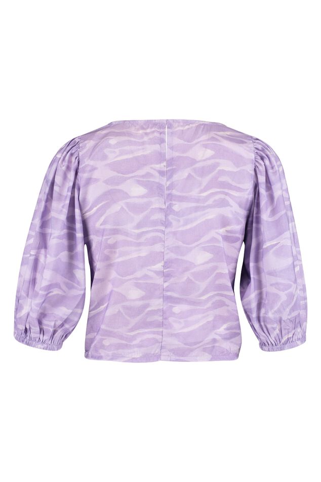 top Ivy image number 5