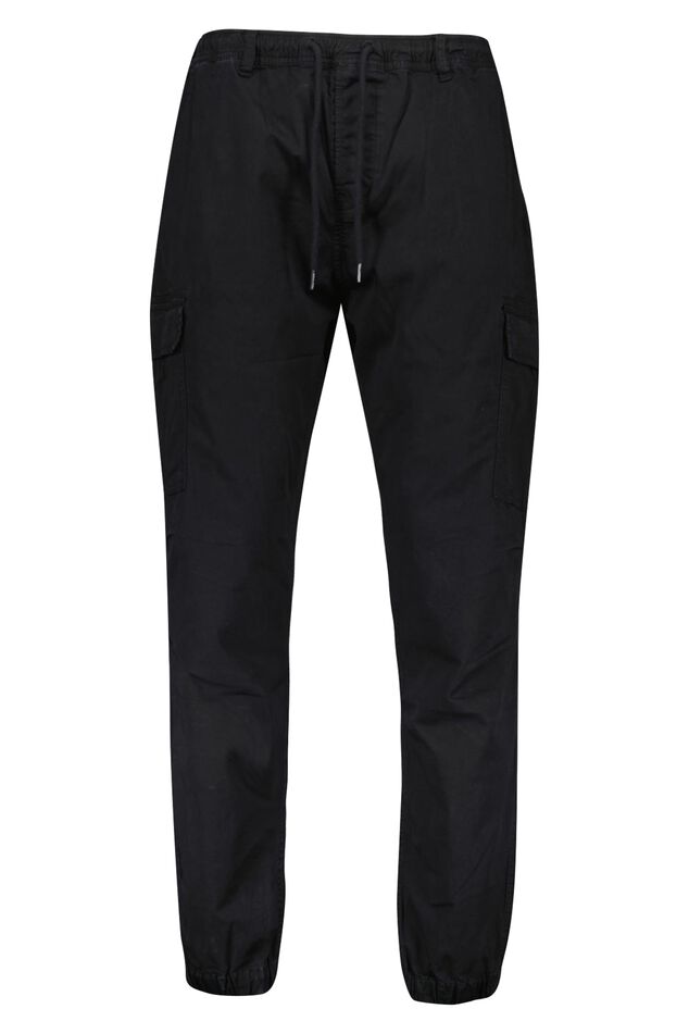 Pantalon Pharrell image number 4